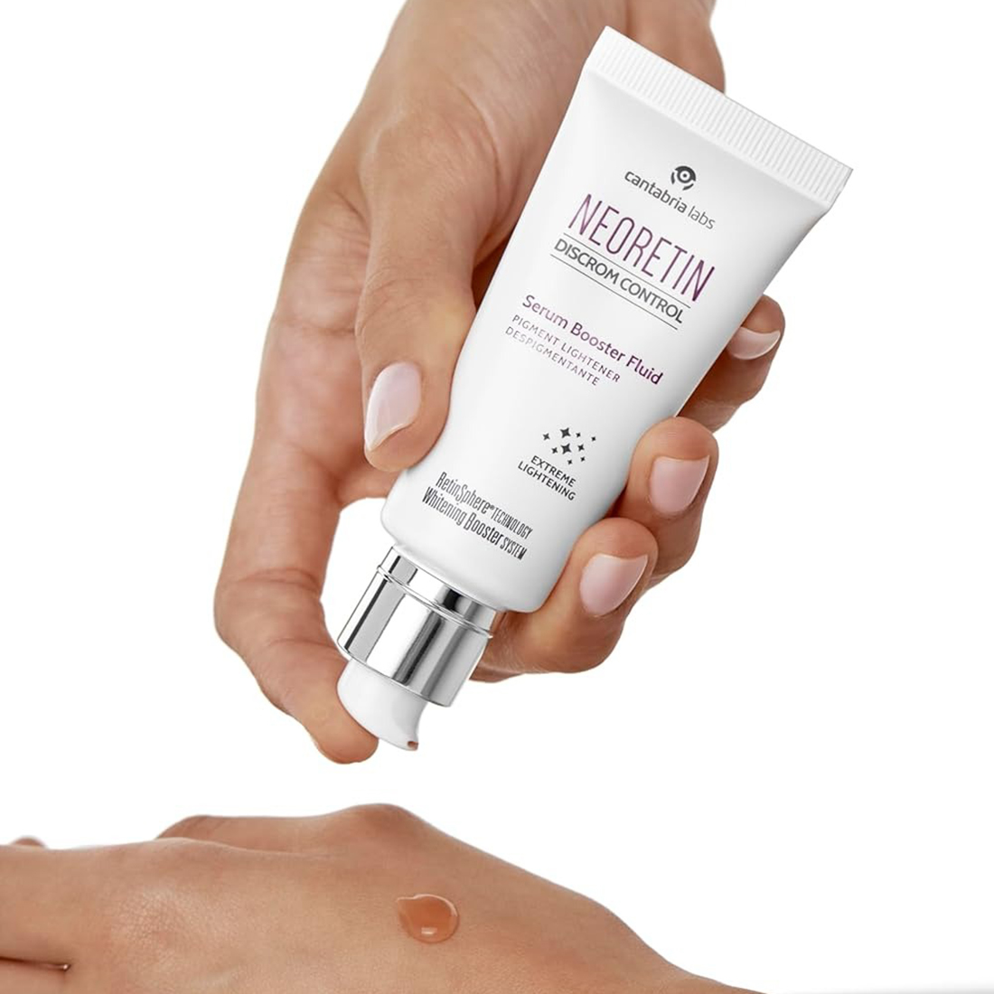 /storage/product/7/Neoretin Discrom Control Serum Booster Fluid 1.jpg